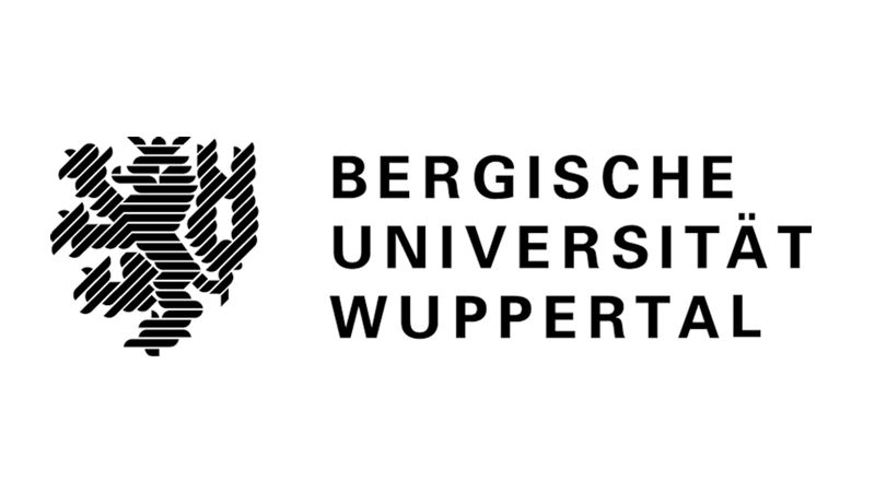 Bergische Universität Wuppertal, Lehr- und Forschungsgebiet Güterverkehrsplanung und Transportlogistik