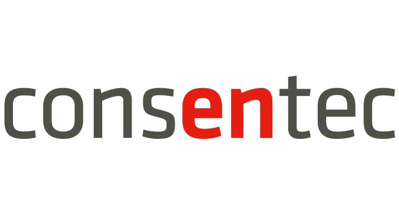 Consentec GmbH