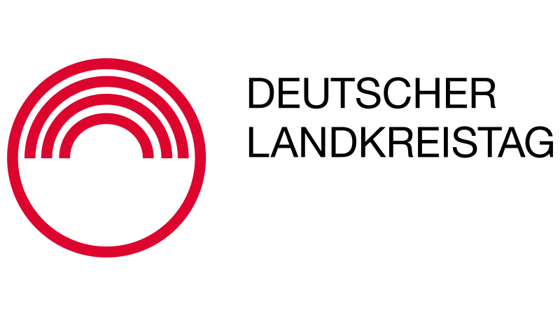 Deutscher Landkreistag (DLT)