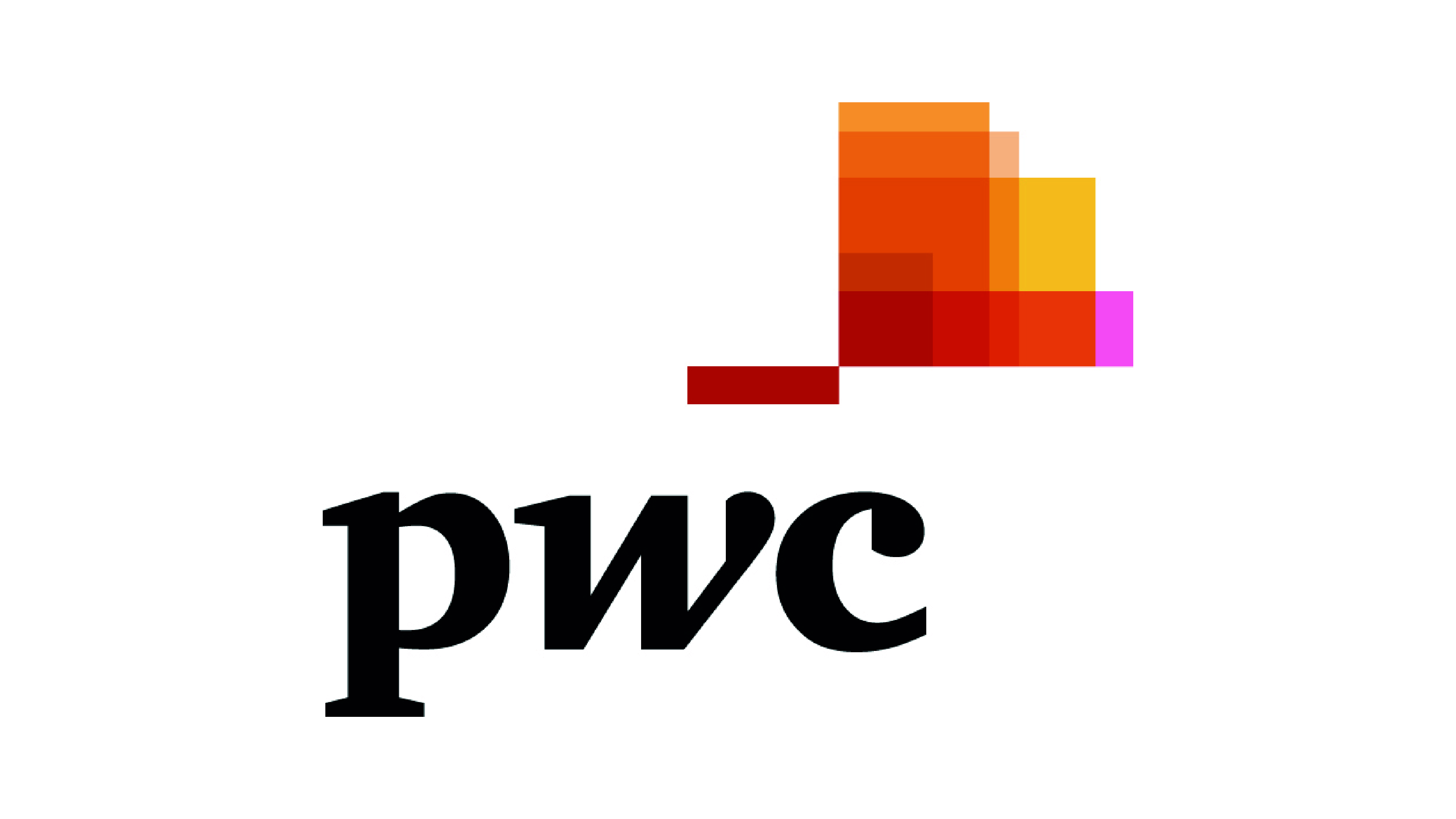 PricewaterhouseCoopers GmbH WPG (PwC)