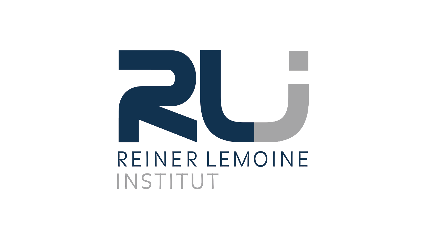 Reiner Lemoine Institute