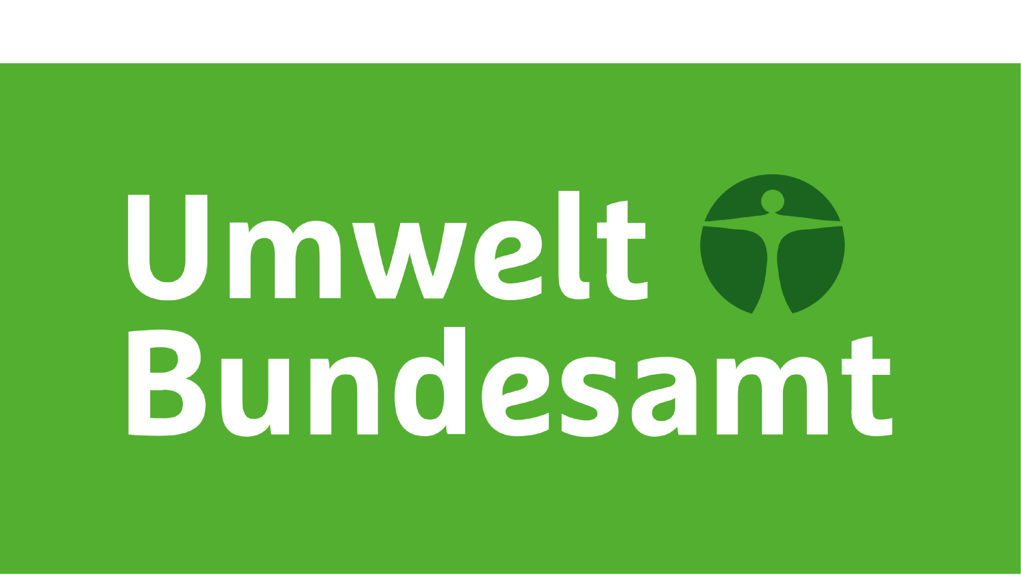 Umweltbundesamt (UBA)