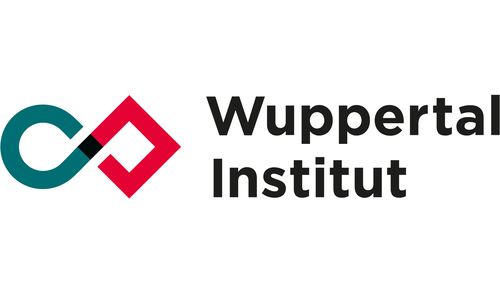 Wuppertal Institute