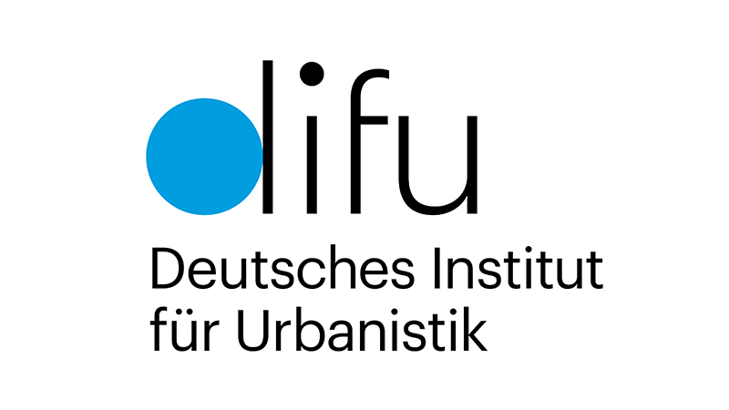 Deutsches Institut für Urbanistik