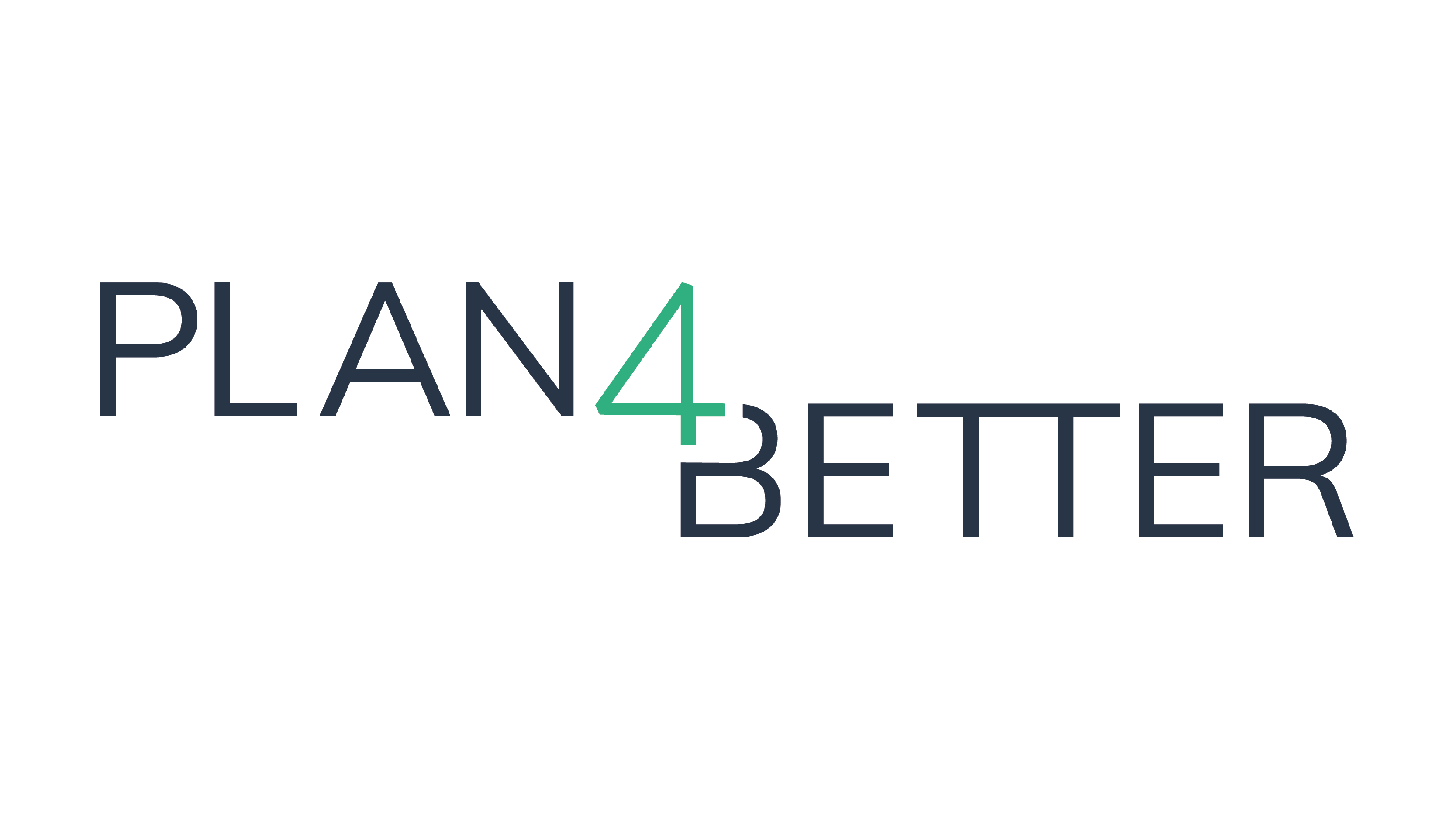 Plan4Better GmbH