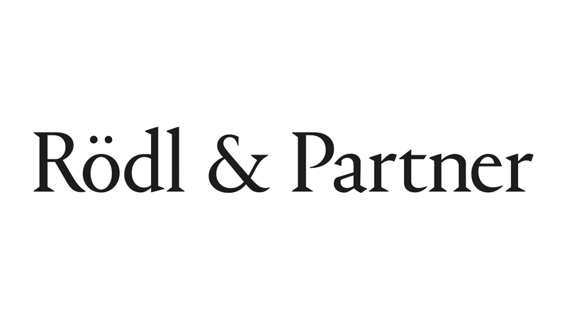 Rödel & Partner