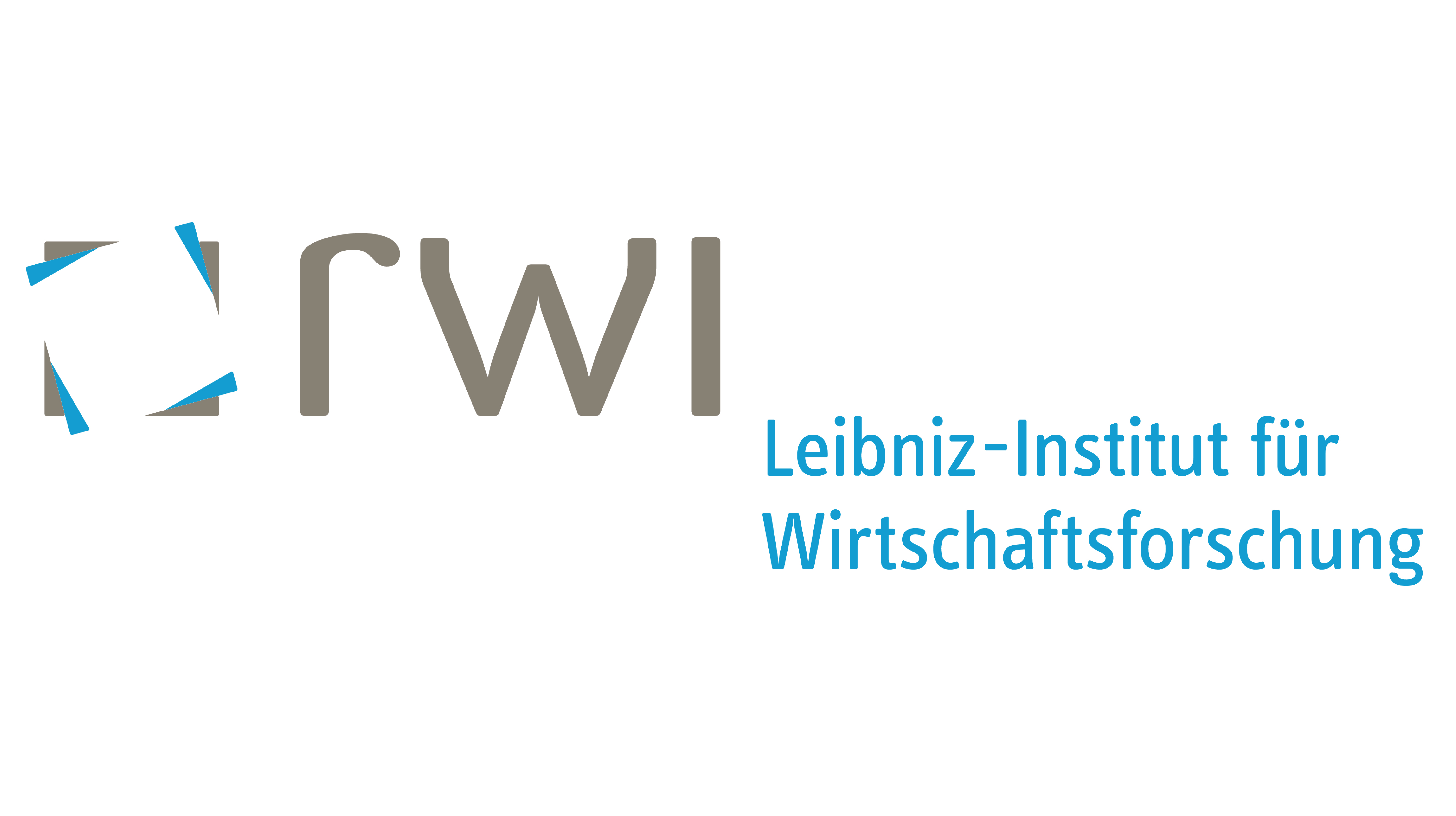RWI – Leibniz-Institut für Wirtschaftsforschung