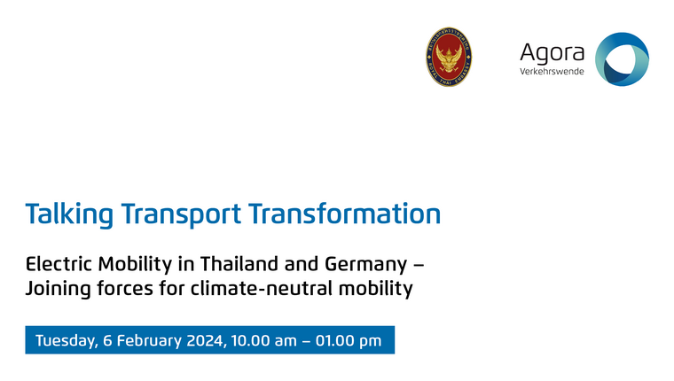 [Translate to English:] 