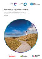 Langfassung