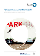 Leitfaden für Kommunikation und Verwaltungspraxis
