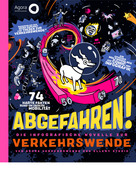 Die Infografische Novelle zur Verkehrswende