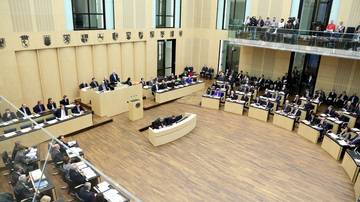 Bundesrat | 2012