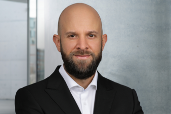 Ernst-Benedikt Riehle