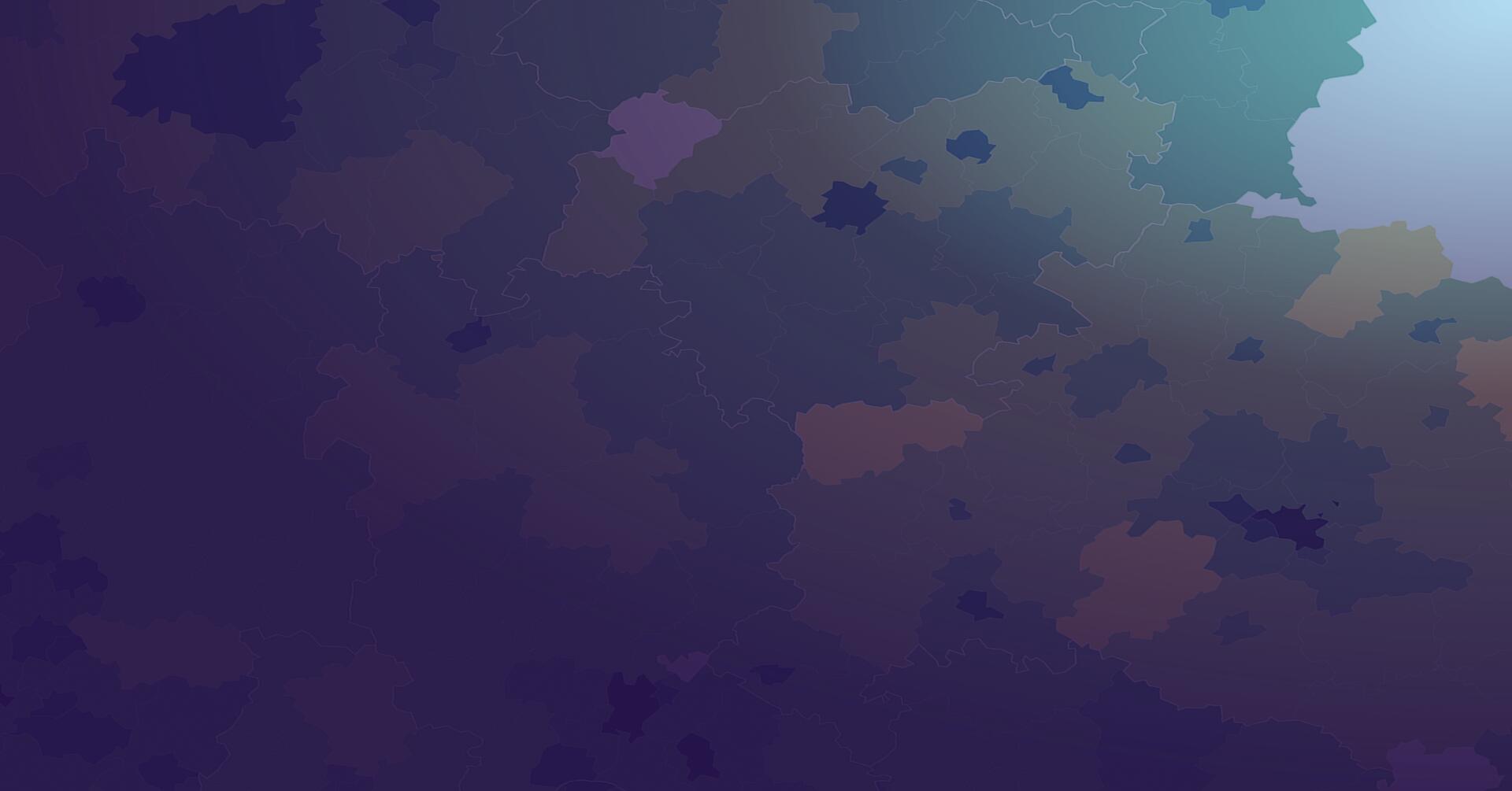 ÖV-Atlas 2026