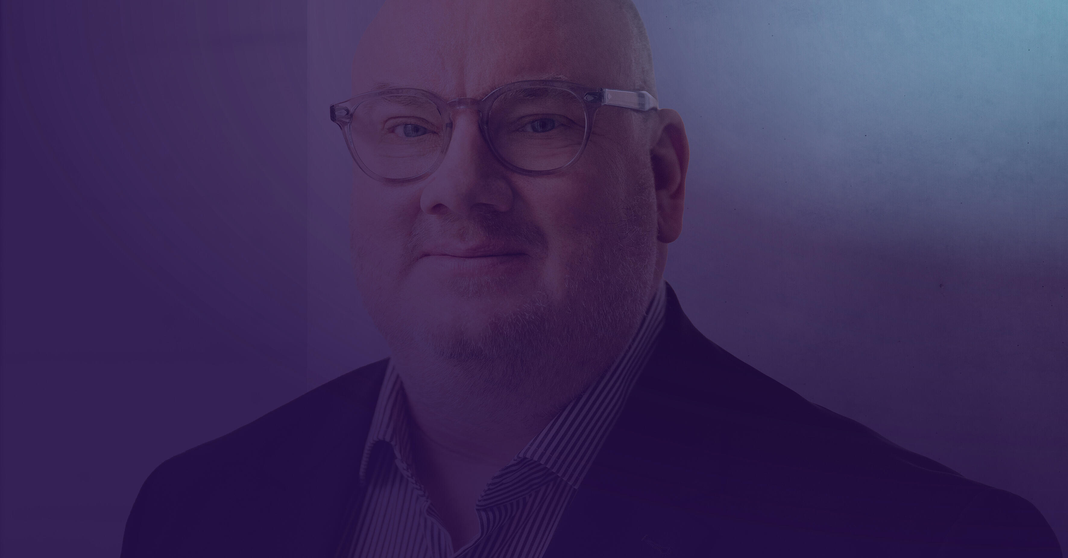 EU-Autopaket: Lost in Transformation